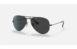 RAY-BAN 0RB3025 002-4858  SUNGLASSES