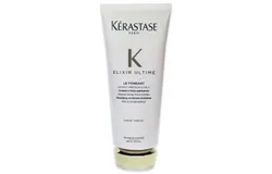 Elixir Ultime Le Fondant Conditioner by Kerastase for Unisex - 6&period;8 oz Conditioner