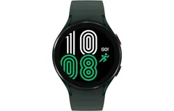 Samsung Galaxy Watch4&lpar;Renewed&rpar;