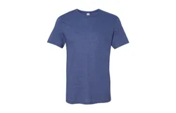 Alternative Vintage Jersey Keeper Tee