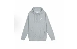 Nike Sudadera con Capucha para Hombre