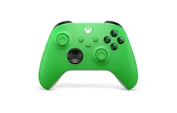 Microsoft xbox series controller Bluetooth wireless controller XboxOneS controller steam XBOX starry sky controller computer version PC mobile TV Aomori Green