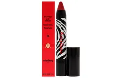 Phyto Lip Twist - 26 True Red by Sisley for Women - 0&period;08 oz Lipstick