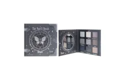 The Spell Book Palette - Desire by Rude Cosmetics for Women - 0&period;38 oz Eye Shadow