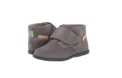 Livie And Luca Boy&apos;s Pollock Bootie In Gray