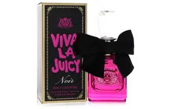 Viva La Juicy Noir by Juicy Couture Eau De Parfum Spray 1&period;7 oz for Women