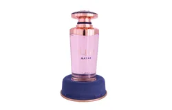Lattafa Perfumes Mayar Eau de Parfum Spray for Women&comma; 3&period;4 oz &sol; 100 ml