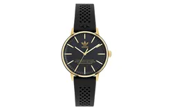 Adidas Original Watch AOSY23524 AO STYLE Unisex