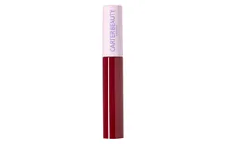 Free Speech Lip Tint - Meghan by Carter Beauty for Women - 0&period;26 oz Lipstick