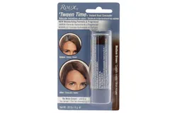 Tween Time Instant Root Concealer Stick - Medium Brown by Roux for Unisex - 0&period;28 oz Concealer