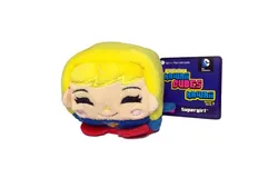 Wish Factory Kawaii Cubes Small DC Comics Supergirl