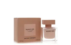 Narciso Poudree by Narciso Rodriguez Eau De Parfum Spray 1&period;6 oz for Women