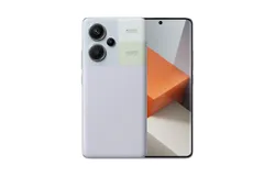 Redmi Note 13 Pro&plus; purple 12GB&plus;512GB