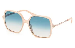 Original Guess GU7845 - 5757P Ladies Sunglasses