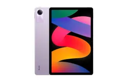 Redmi Pad SE&comma; Mi Tablet&comma; WIFI&comma; 6GB&plus;128GB&comma; Purple