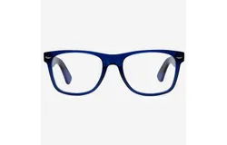 VITENZI Asti bifocals Sunglasses Tortoise