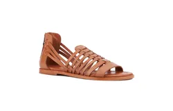 Vintage Foundry Co&period; Women&apos;s Keira Strappy Sandal