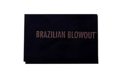 Brazilian Blowout Apron by Brazilian Blowout for Unisex - 1 Pc Apron
