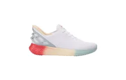 Kizik Athens Shoes In Sunrise