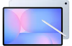 Samsung Galaxy Tab S10 FE 5G Ai GSM Model &lpar;Unlocked Only for Latin America Market&rpar; SM-X526B 10&period;9" 13MP Camera 10&comma;090 mAh with Pen