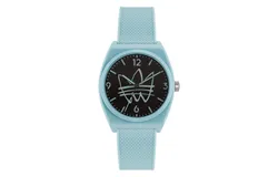 Adidas Original Watch  AOST22563 Street Unisex