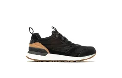 Merrell Women&apos;s Alpine 83 Sneaker Recraft In Black