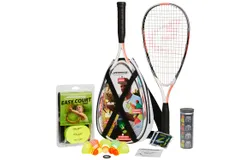 Speedminton S900 Set