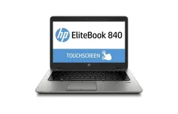 HP EliteBook 840 G3&comma; Intel Core i7 6th Gen&comma; 16GB RAM&comma; 256GB SSD&comma; USB 3&period;0&comma; Webcam&comma; 14" HD&comma; HD 620&comma; Windows 10 Refurbished A&plus;