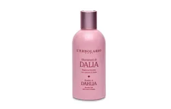 LErbolario Shades of Dahlia Shower Gel for Unisex 8&period;4 oz Shower Gel