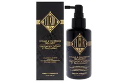 18&period;21 Man Made Sweet Tobacco - Elixir 13 For Men 3&period;4 oz Treatment