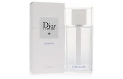 Dior Homme By Christian Dior Cologne Spray &lpar;New Packaging 2020&rpar; 6&period;8 Oz For Men