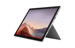 Microsoft Surface Pro 6 &lpar;128 GB&comma; Intel Core i5&rpar; &lpar;Renewed&rpar;
