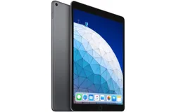 Apple IPad Air 2 WI-FI 64GB Space Gray (Renewed)