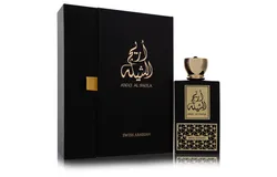 Areej Al Sheila Swiss Arabian For Women Eau De Parfum Spray 3&period;4 oz