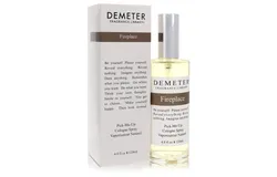 Demeter Fireplace Demeter For Women Cologne Spray 4 oz