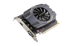 ONDA GT1030&comma; 2G&sol;64bit gaming graphics card &lpar;Renewed&rpar;