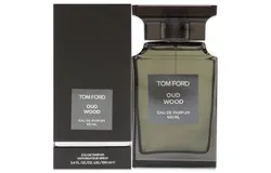 Oud Wood by Tom Ford for Unisex - 3&period;4 oz Eau de Parfum