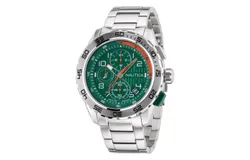 Nautica NAPNSS304 Nst Mens