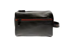 Guy Laroche Drakkar Wash Bag - 2022 for Men 1 Pc Bag