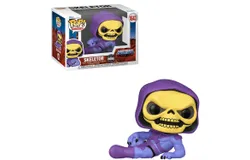 Funko Pop&excl; Masters of the Universe - Skeletor &num;1643