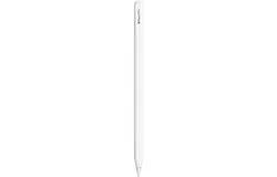 APPLE  Pencil Pro