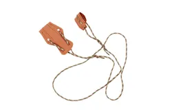 1 piece replacement bowstring traditional recurve bow longbow hunting accessory length 150 cm