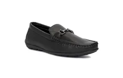 Xray Footwear Boy&apos;s Tobin Dress Shoe