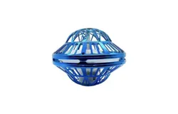 AMERFIST 2023 Flying Orb Ball Toy&comma;Cosmic Globe Boomerang Hover Ball Galactic Fidget Spinner&comma; Hand Drone Orbit&comma; Cool Toys Gift for 6 7 8 9 10&plus; Year Old Boys Girls Teens Outdoor Toys