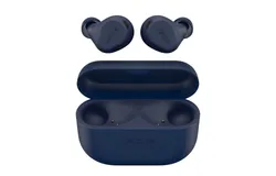 Jabra Elite 8 Active-Sports Wireless Bluetooth Earbuds - Navy