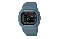 DW-H5600-2