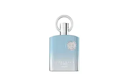 Afnan Supremacy In Heaven Unisex Eau De Parfum, 3.4 Fl. Oz