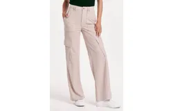 Another Love Cairo Pant In Tan