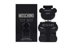 Moschino Toy Boy for Men 3&period;4 oz Eau de Parfum Spray
