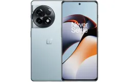 Oneplus Ace 2 5G 16GBRAM&plus;256GB  6&period;74 in Screen&comma;Android13 120Hz Fluid Display-Blue NEW